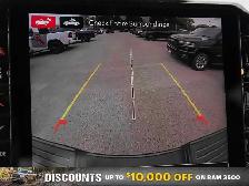2026 Ram 3500 Laramie - Photo 23