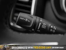 2026 Ram 3500 Laramie - Photo 25