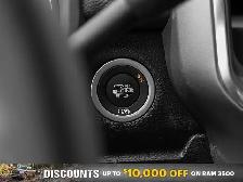 2026 Ram 3500 Laramie - Photo 26