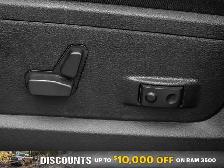 2026 Ram 3500 Laramie - Photo 27