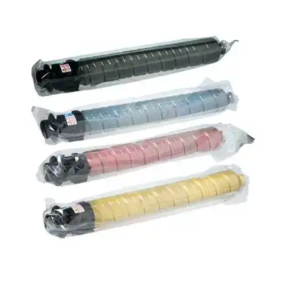 OEM TONERS sku:8