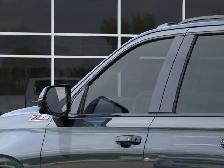 2026 Chevrolet Suburban Z71 - Photo 12
