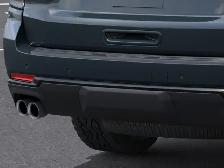 2026 Chevrolet Suburban Z71 - Photo 14