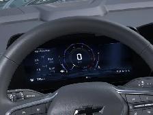 2026 Chevrolet Suburban Z71 - Photo 18