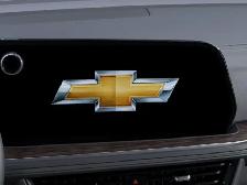 2026 Chevrolet Suburban Z71 - Photo 20