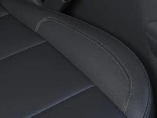 2026 Chevrolet Suburban Z71 - Photo 21