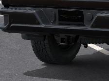2026 Chevrolet Silverado 2500HD Custom - Photo 14