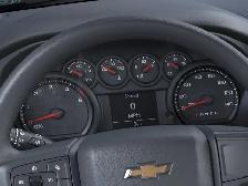 2026 Chevrolet Silverado 2500HD Custom - Photo 18