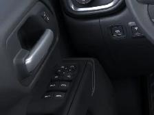 2026 Chevrolet Silverado 2500HD Custom - Photo 22