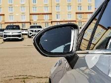 2018 Chevrolet Cruze LT Turbo 1.4L RS Package | Sunroof - Photo 13