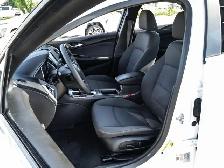 2018 Chevrolet Cruze LT Turbo 1.4L RS Package | Sunroof - Photo 14