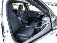 2018 Chevrolet Cruze LT Turbo 1.4L RS Package | Sunroof - Photo 15