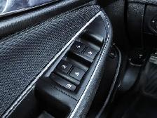 2018 Chevrolet Cruze LT Turbo 1.4L RS Package | Sunroof - Photo 20