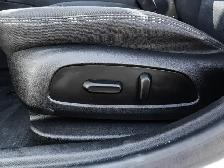 2018 Chevrolet Cruze LT Turbo 1.4L RS Package | Sunroof - Photo 22