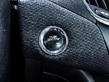 2018 Chevrolet Cruze LT Turbo 1.4L RS Package | Sunroof - Photo 26