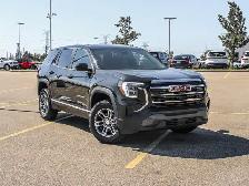 2026 GMC Terrain AWD Elevation - Photo 2