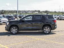 2026 GMC Terrain AWD Elevation - Photo 5