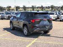 2026 GMC Terrain AWD Elevation - Photo 6