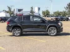 2026 GMC Terrain AWD Elevation - Photo 10