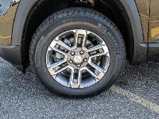 2026 GMC Terrain AWD Elevation - Photo 12