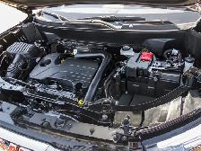 2026 GMC Terrain AWD Elevation - Photo 14