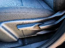 2026 GMC Terrain AWD Elevation - Photo 15