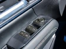 2026 GMC Terrain AWD Elevation - Photo 16