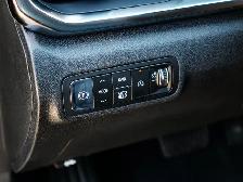 2026 GMC Terrain AWD Elevation - Photo 17