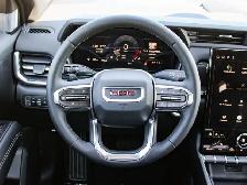 2026 GMC Terrain AWD Elevation - Photo 18