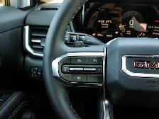 2026 GMC Terrain AWD Elevation - Photo 19