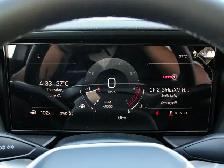 2026 GMC Terrain AWD Elevation - Photo 20