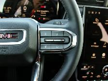 2026 GMC Terrain AWD Elevation - Photo 21