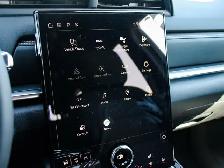 2026 GMC Terrain AWD Elevation - Photo 22