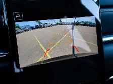 2026 GMC Terrain AWD Elevation - Photo 23