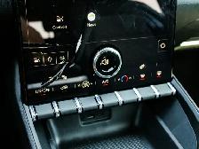 2026 GMC Terrain AWD Elevation - Photo 24