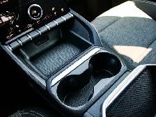 2026 GMC Terrain AWD Elevation - Photo 25