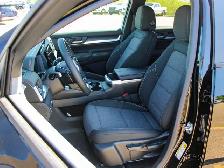 2026 GMC Terrain AWD Elevation - Photo 27