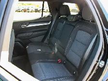 2026 GMC Terrain AWD Elevation - Photo 28
