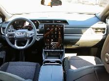 2026 GMC Terrain AWD Elevation - Photo 29