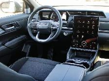 2026 GMC Terrain AWD Elevation - Photo 30