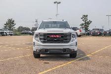 2026 GMC Sierra 1500 Elevation - Photo 3