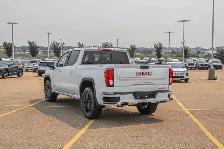 2026 GMC Sierra 1500 Elevation - Photo 6