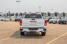 2026 GMC Sierra 1500 Elevation - Photo 7
