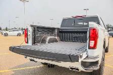 2026 GMC Sierra 1500 Elevation - Photo 8