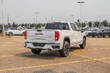 2026 GMC Sierra 1500 Elevation - Photo 9