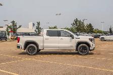 2026 GMC Sierra 1500 Elevation - Photo 10