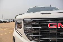 2026 GMC Sierra 1500 Elevation - Photo 11