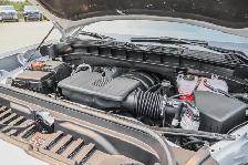 2026 GMC Sierra 1500 Elevation - Photo 12