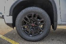 2026 GMC Sierra 1500 Elevation - Photo 13