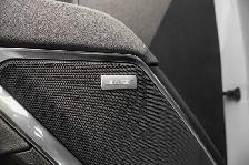 2026 GMC Sierra 1500 Elevation - Photo 15